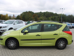 Peugeot 207 SW 1,4 i