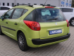 Peugeot 207 SW 1,4 i