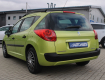 Peugeot 207 SW 1,4 i