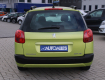 Peugeot 207 SW 1,4 i