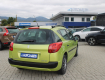 Peugeot 207 SW 1,4 i