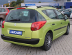 Peugeot 207 SW 1,4 i