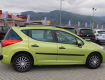 Peugeot 207 SW 1,4 i