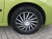 Peugeot 207 SW 1,4 i