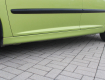 Peugeot 207 SW 1,4 i