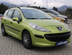 Peugeot 207 SW 1,4 i