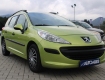 Peugeot 207 SW 1,4 i