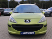 Peugeot 207 SW 1,4 i