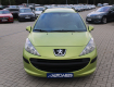 Peugeot 207 SW 1,4 i