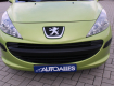 Peugeot 207 SW 1,4 i
