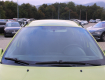 Peugeot 207 SW 1,4 i