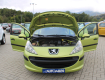 Peugeot 207 SW 1,4 i
