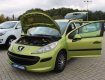 Peugeot 207 SW 1,4 i