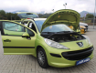 Peugeot 207 SW 1,4 i