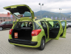 Peugeot 207 SW 1,4 i