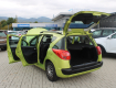 Peugeot 207 SW 1,4 i