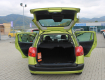 Peugeot 207 SW 1,4 i