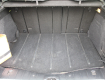 Peugeot 207 SW 1,4 i