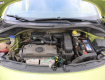Peugeot 207 SW 1,4 i