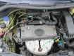 Peugeot 207 SW 1,4 i