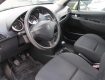Peugeot 207 SW 1,4 i