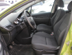Peugeot 207 SW 1,4 i