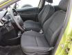 Peugeot 207 SW 1,4 i
