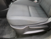 Peugeot 207 SW 1,4 i