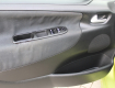 Peugeot 207 SW 1,4 i