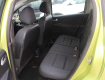 Peugeot 207 SW 1,4 i