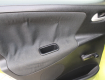 Peugeot 207 SW 1,4 i
