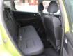 Peugeot 207 SW 1,4 i