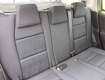 Peugeot 207 SW 1,4 i