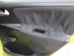 Peugeot 207 SW 1,4 i