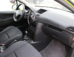 Peugeot 207 SW 1,4 i