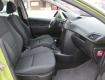 Peugeot 207 SW 1,4 i