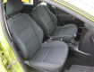 Peugeot 207 SW 1,4 i