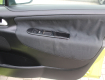 Peugeot 207 SW 1,4 i