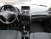 Peugeot 207 SW 1,4 i