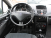 Peugeot 207 SW 1,4 i