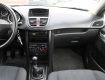 Peugeot 207 SW 1,4 i