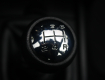 Peugeot 207 SW 1,4 i