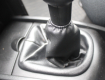 Peugeot 207 SW 1,4 i