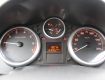 Peugeot 207 SW 1,4 i