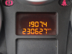 Peugeot 207 SW 1,4 i