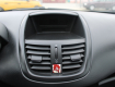 Peugeot 207 SW 1,4 i