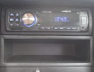 Peugeot 207 SW 1,4 i