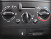 Peugeot 207 SW 1,4 i