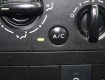 Peugeot 207 SW 1,4 i