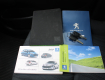 Peugeot 207 SW 1,4 i